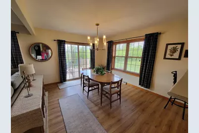N4625 Hazelwood Road, Hustisford, WI 53034 - Photo 16