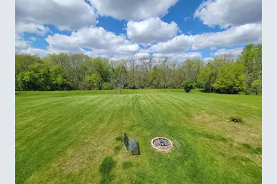 N4625 Hazelwood Road, Hustisford, WI 53034 - Photo 6