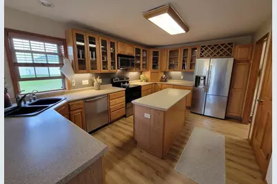 N4625 Hazelwood Road, Hustisford, WI 53034 - Photo 10