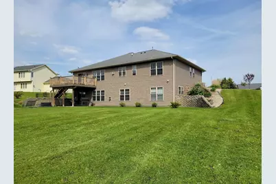 N4625 Hazelwood Road, Hustisford, WI 53034 - Photo 36