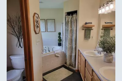 N4625 Hazelwood Road, Hustisford, WI 53034 - Photo 24