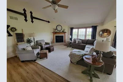 N4625 Hazelwood Road, Hustisford, WI 53034 - Photo 8