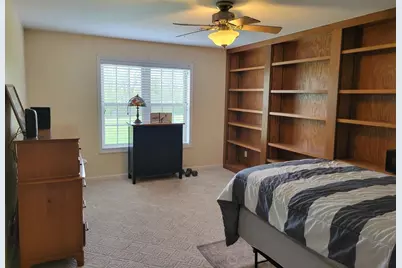 N4625 Hazelwood Road, Hustisford, WI 53034 - Photo 26