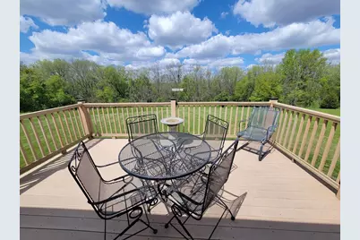 N4625 Hazelwood Road, Hustisford, WI 53034 - Photo 34