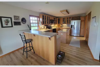 N4625 Hazelwood Road, Hustisford, WI 53034 - Photo 12