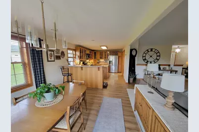 N4625 Hazelwood Road, Hustisford, WI 53034 - Photo 14