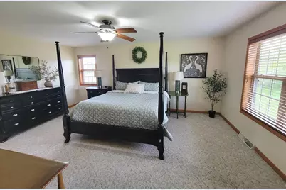 N4625 Hazelwood Road, Hustisford, WI 53034 - Photo 22