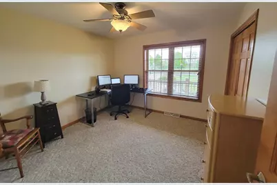 N4625 Hazelwood Road, Hustisford, WI 53034 - Photo 28