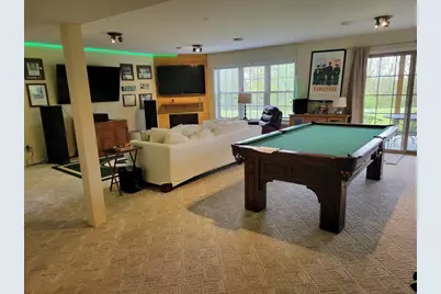 N4625 Hazelwood Road, Hustisford, WI 53034 - Photo 18