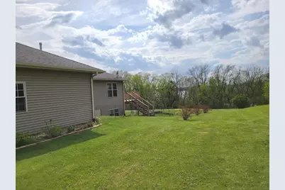 N4625 Hazelwood Road, Hustisford, WI 53034 - Photo 38