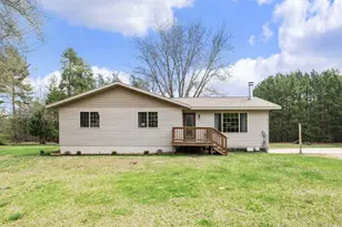 N2616 Roosevelt Rd, Marinette, WI 54143 - Photo 22
