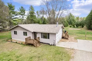 N2616 Roosevelt Rd, Marinette, WI 54143 - Photo 26