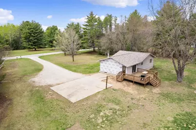 N2616 Roosevelt Road, Marinette, WI 54143 - Photo 28