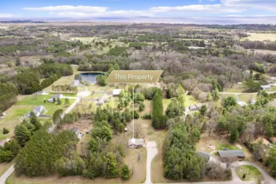N2616 Roosevelt Road, Marinette, WI 54143 - Photo 32