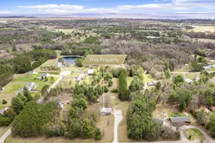 N2616 Roosevelt Rd, Marinette, WI 54143 - Photo 32