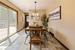 N2616 Roosevelt Rd, Marinette, WI 54143 - Photo 4
