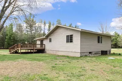 N2616 Roosevelt Road, Marinette, WI 54143 - Photo 24