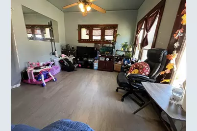 603 Richmond Street, Appleton, WI 54911 - Photo 10