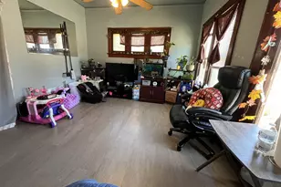 603 Richmond St, Appleton, WI 54911 - Photo 10