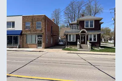 603 N Richmond Street, Appleton, WI 54911 - Photo 1