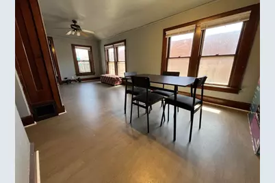 603 Richmond Street, Appleton, WI 54911 - Photo 2