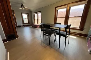 603 Richmond St, Appleton, WI 54911 - Photo 2