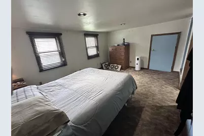 124 Cecil Street, Neenah, WI 54952 - Photo 24