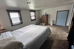 124 Cecil St, Neenah, WI 54952 - Photo 24