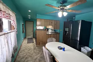 124 Cecil St, Neenah, WI 54952 - Photo 18