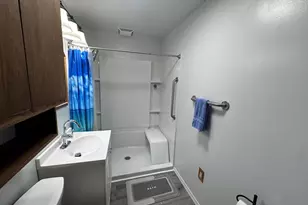 124 Cecil St, Neenah, WI 54952 - Photo 20