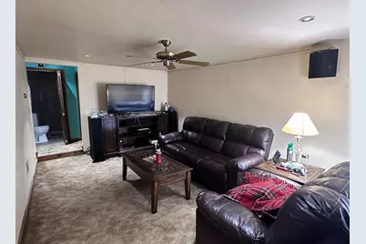 124 Cecil Street, Neenah, WI 54952 - Photo 12