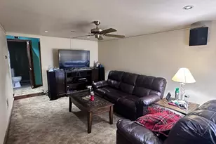 124 Cecil St, Neenah, WI 54952 - Photo 12