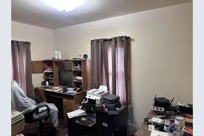 124 Cecil Street, Neenah, WI 54952 - Photo 22