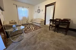 709 Elsie St, Appleton, WI 54914 - Photo 2
