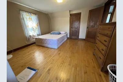 709 Elsie Street, Appleton, WI 54914 - Photo 10