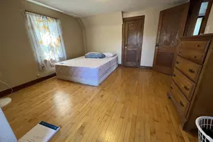 709 Elsie St, Appleton, WI 54914 - Photo 10