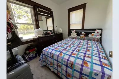 709 Elsie Street, Appleton, WI 54914 - Photo 4