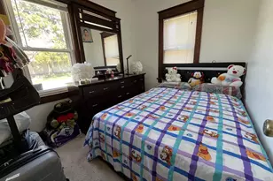 709 Elsie St, Appleton, WI 54914 - Photo 4