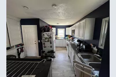 715 Elsie Street, Appleton, WI 54914 - Photo 12