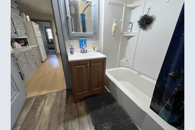 715 Elsie Street, Appleton, WI 54914 - Photo 16