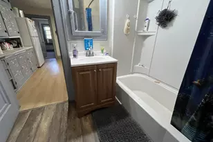 715 Elsie St, Appleton, WI 54914 - Photo 16