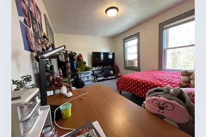 715 Elsie Street, Appleton, WI 54914 - Photo 10