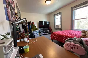 715 Elsie St, Appleton, WI 54914 - Photo 10