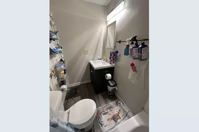 715 Elsie Street, Appleton, WI 54914 - Photo 14