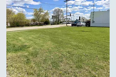 636 Lime Kiln Road, Green Bay, WI 54302 - Photo 14