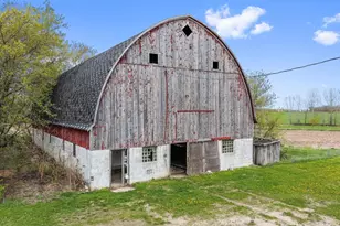 4335 Depere Rd, Denmark, WI 54208 - Photo 30