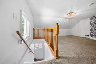 4335 Depere Road, Denmark, WI 54208 - Photo 18