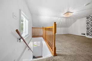 4335 Depere Rd, Denmark, WI 54208 - Photo 18