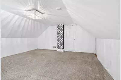 4335 Depere Road, Denmark, WI 54208 - Photo 20