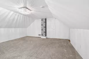 4335 Depere Rd, Denmark, WI 54208 - Photo 20
